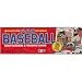 1988 Fleer Baseball Card Factory Sealed Set (Cello Wrapped Version) - Tom Glavine's R...
