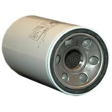 Wix 57098 Spin-On Hydraulic Filter, Pack of 1