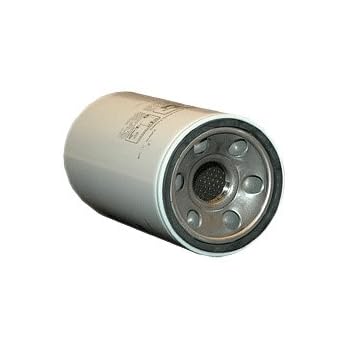 Set A Shopping Price Drop Alert For Wix 57098 Spin-On Hydraulic Filter, Pack of 1