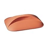 Berndes Terra Cotta 11-Inches Lid