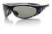 Bild: Bolle Spiral 3D smoke / polarized axis
