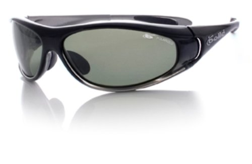 Bolle Spiral 3D smoke / polarized axis