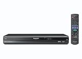 Panasonic DMR-EX773-DIGA DVD Recorder with 160GB HDD & Freeview+Quality Panasonic HDMI Cable Included WHEN YOU BUY THIS MODEL FROM US