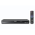 Panasonic DMR-EX773-DIGA DVD Recorder with 160GB HDD & Freeview+Quality Panasonic HDMI Cable Included WHEN YOU BUY THIS MODEL FROM US