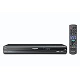 Panasonic DMR-EX773 multiregion 160GB