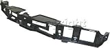 HEADER PANEL oldsmobile CUTLASS SUPREME SEDAN 92-97