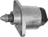 Borg Warner 21774 Idle Air Valve
