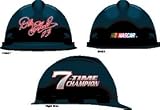 Dale Earnhardt Hard Hat