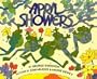 April Showers