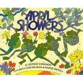 April Showers