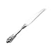 Wallace Grande Baroque Hollow Handle Child Knife
