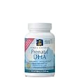 Prenatal DHA - 90 - Softgel