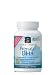 Prenatal DHA - 90 - Softgel