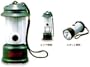 Coleman Companion Lantern