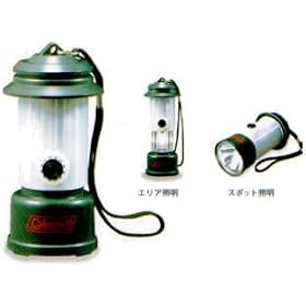 Coleman Companion Lantern by 