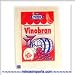 Yumis Vinobran (red package) 5g