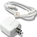 Apple iPad 10W USB Power Charger Adapter for iPad with data dock cable A1357 + MA591G
