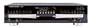 Harman Kardon CDR 30 Dual-Tray CD Recorder