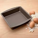 Aga Square Cake Tin