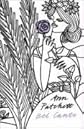 Bel Canto (Telling Stories)