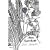 Bel Canto (The Perennial Collection)