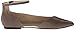 Seychelles Women's Most Likely Flat