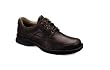 Clarks Men's Un.bend