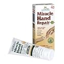 AS SEEN ON TV MHRCD12 Miracle Hand Repair Cream