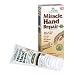 AS SEEN ON TV MHRCD12 Miracle Hand Repair Cream