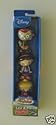 Disney Little Einsteins Leo & Pals