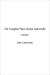 The Complete Plays of John Galsworthy Volume 1