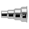 Bosch Zubeh�r 1609201647 Reduzierd�se 14 mm