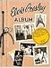 Search : Elvis Presley Album: 25th Anniversary Edition
