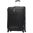 Samsonite Luggage Lightweight 29" Spinner Luggage Upright