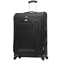 Samsonite Lightweight 31" Spinner Luggage Upright