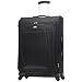Luggage