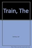 The train