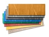 Search : YogaAccessories (TM) Precut 6' Thera-Band