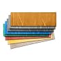 YogaAccessories (TM) Precut 6' Thera-Band