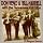 20 Bluegrass Favorites