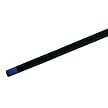 The Bar- 12 lbs.