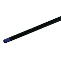 The Bar- 12 lbs.
