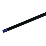 The Bar- 12 lbs.