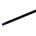 The Bar- 12 lbs.