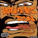 Volume 10 - Psycho