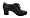 Cliffs 'Gal' Women's Shoe