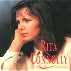 Rita Connolly