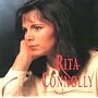 Rita Connolly