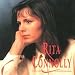 Rita connolly, Rita connolly