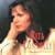 Rita Connolly